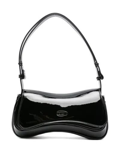 DIESEL DIESEL 'PLAY' SHOULDER BAG