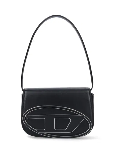DIESEL DIESEL BAGS