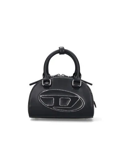 DIESEL DIESEL BAGS