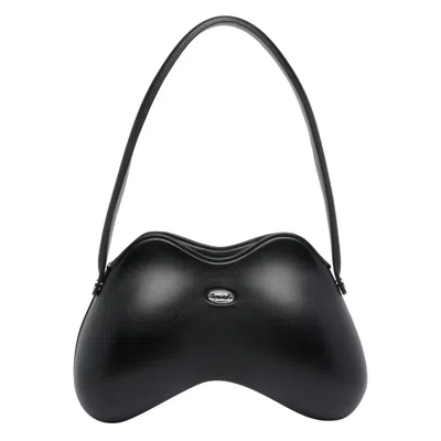 DIESEL DIESEL BAGS