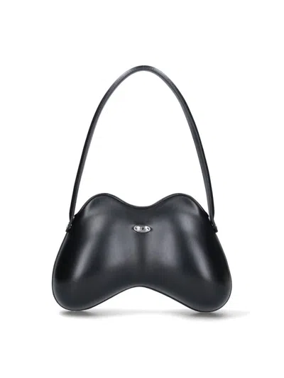 DIESEL DIESEL BAGS