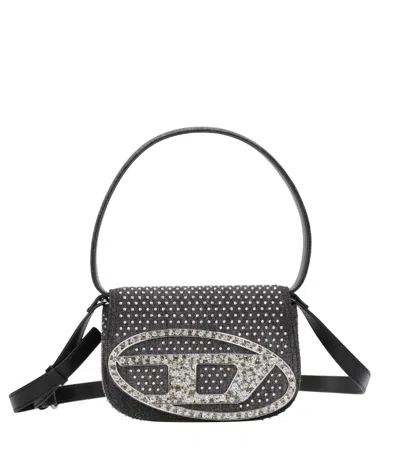 Diesel Bags.. Black