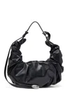Diesel Bags Blacks And Greys