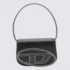 Diesel Bags Blacks And Greys