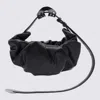 Diesel Bags Blacks And Greys