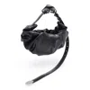 Diesel Bags Blacks And Greys