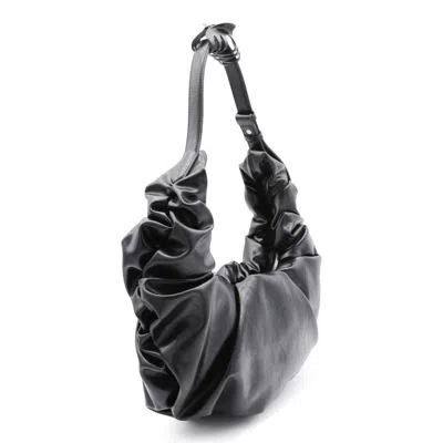 Diesel Bags Blacks And Greys