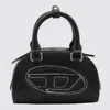 Diesel Bags Blacks And Greys