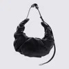 Diesel Bags Blacks And Greys