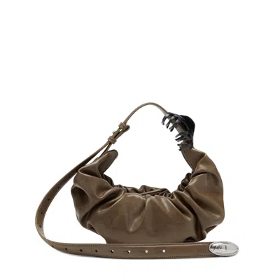 Diesel Bags Brown