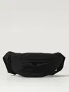 Diesel Bags  Men Color Black In Black