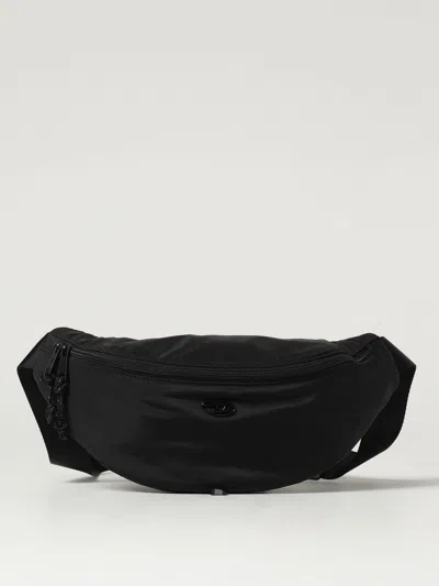 Diesel Bags  Men Color Black