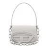 Diesel Bags In Grey