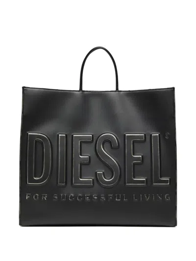 Diesel Bags In Multi