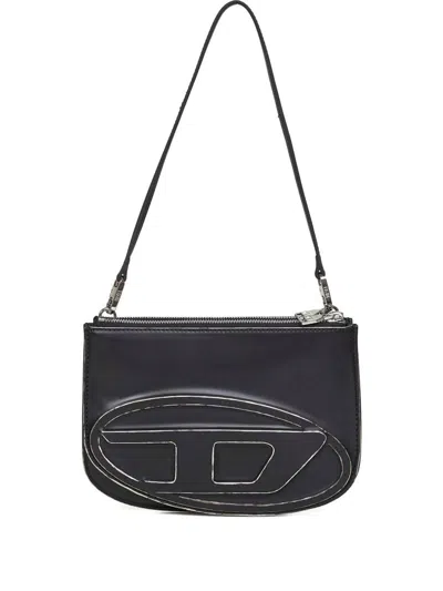 DIESEL DIESEL BAGS