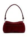 Diesel Bags In Multi