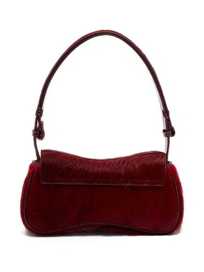 Diesel Bags In Multi
