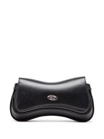 Diesel Bags In Multi