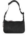Diesel Bags In Multi