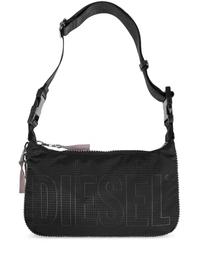 Diesel Bags In Multi