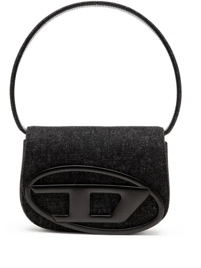 DIESEL DIESEL BAGS