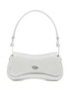 Diesel Bags In Multi