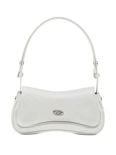 Diesel Bags In Multi