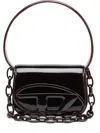 Diesel 1dr Shoulder Bag In Multi