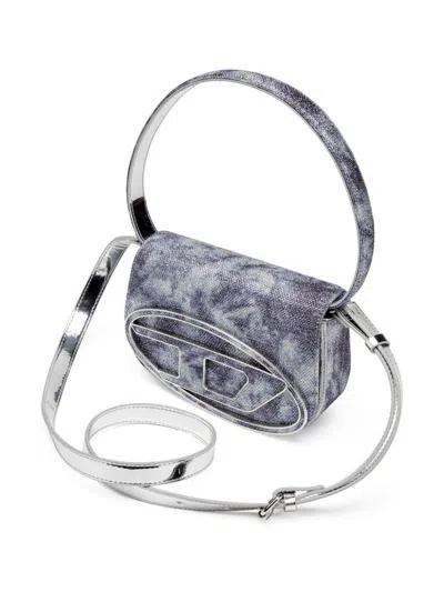 Diesel Bags In Multicolor
