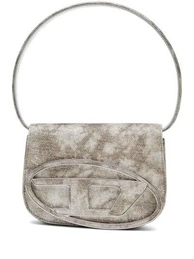Diesel Bags In Multicolor