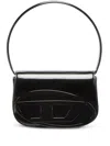 Diesel Bags In Multicolor