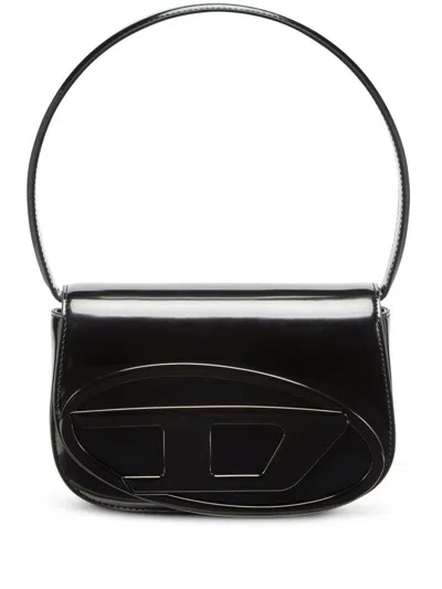 DIESEL DIESEL BAGS