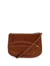 Diesel Stylish And Versatile Handbag In Multicolor