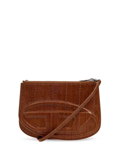 DIESEL DIESEL BAGS