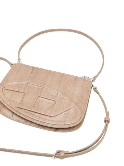 Diesel Bags In Multicolor