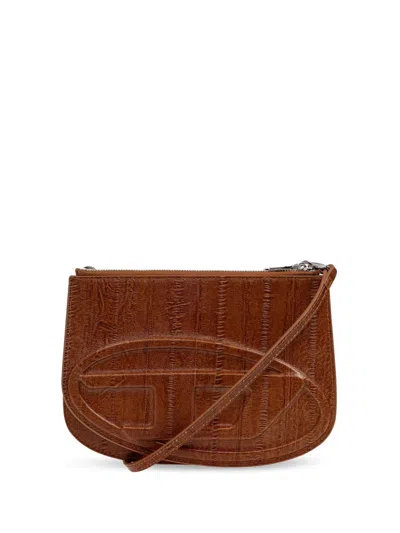 DIESEL DIESEL BAGS