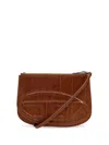 Diesel Stylish And Versatile Handbag In Multicolor