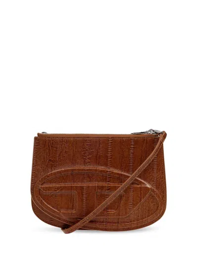 DIESEL DIESEL BAGS