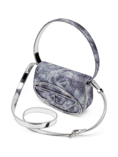 Diesel Bags In Multicolor