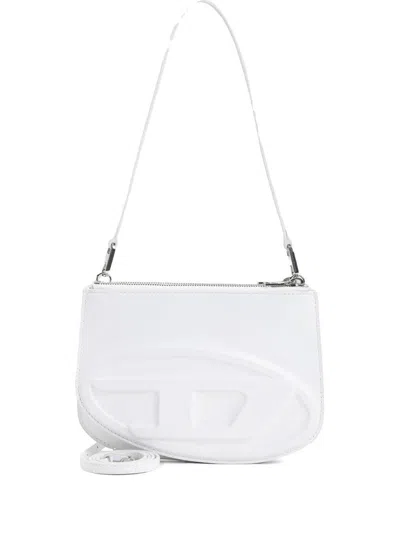 DIESEL DIESEL BAGS..