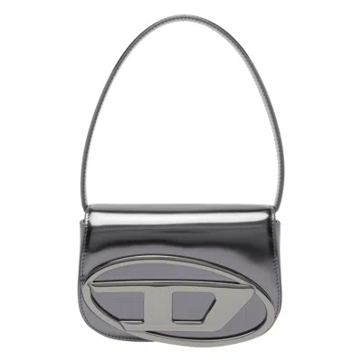 DIESEL DIESEL BAGS