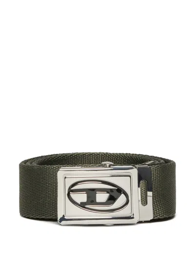DIESEL BALTY BELT