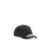 Diesel Oval-d Cotton Baseball Cap In Tobedefined