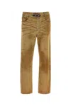 Diesel 2010 D-macs Jeans