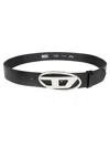 Diesel Belt