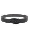 Diesel Belt