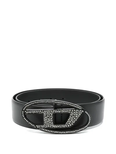 DIESEL DIESEL BELT