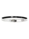 Diesel Belt B-1dr 20 In White