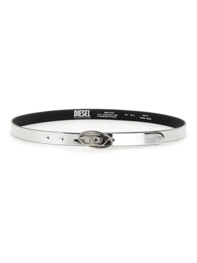 Diesel Belt B-1dr 20
