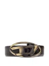 Diesel Belt Belt